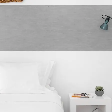 Altido Graca 1-br With Green Terrace And Bbq شقة Lisboa